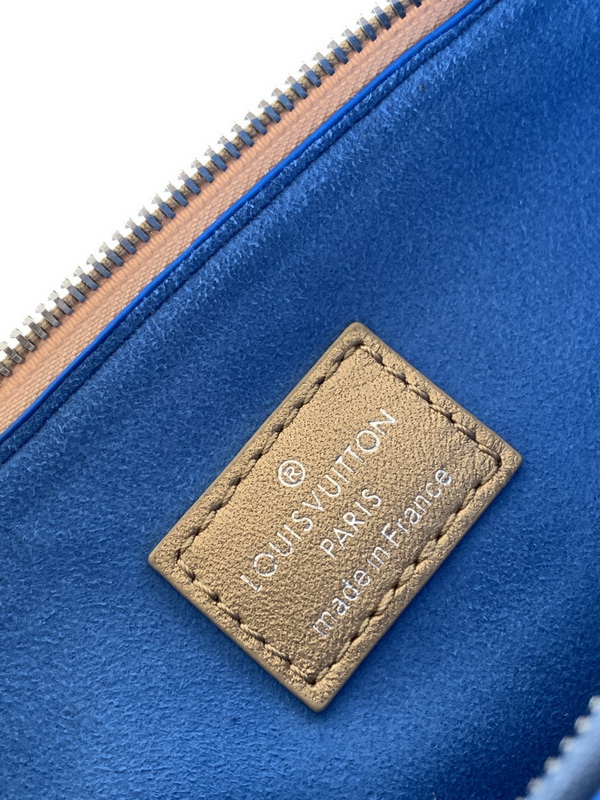 LV Handbags AAA(Women)-930