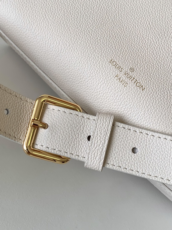 LV Handbags AAA(Women)-934