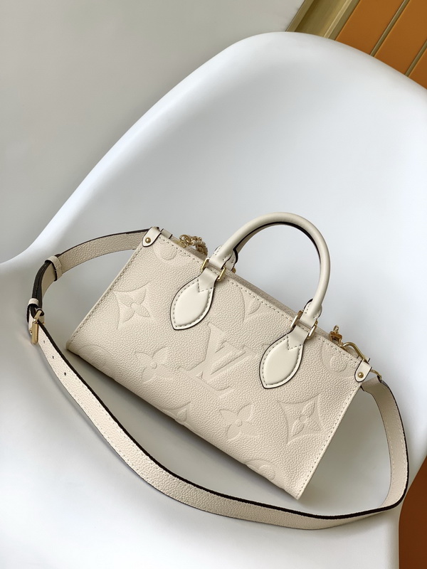 LV Handbags AAA(Women)-936