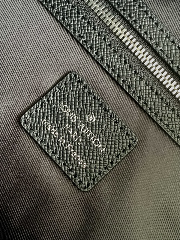 LV Handbags AAA(Women)-939