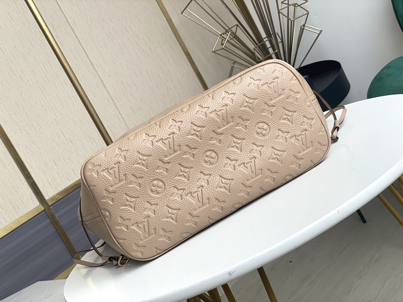 LV Handbags AAA(Women)-940