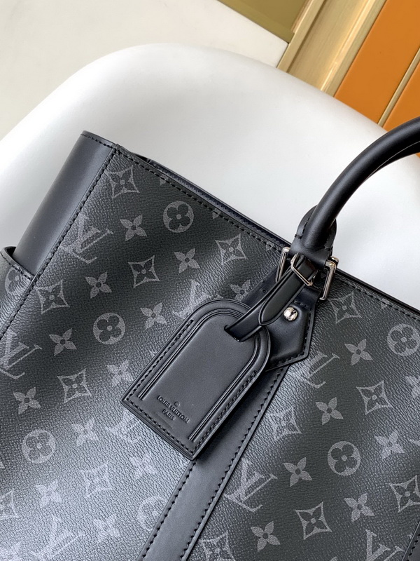 LV Handbags AAA(Women)-945