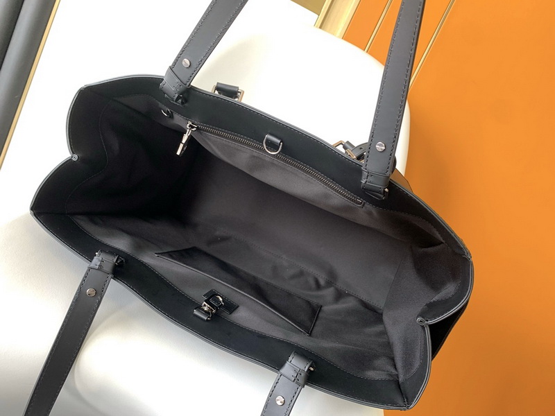 LV Handbags AAA(Women)-945