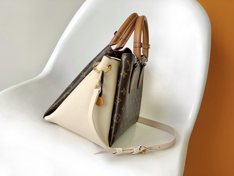 LV Handbags AAA(Women)-946