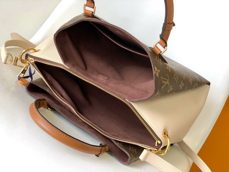 LV Handbags AAA(Women)-946