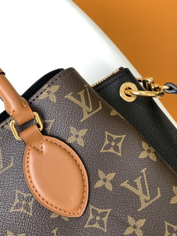 LV Handbags AAA(Women)-947