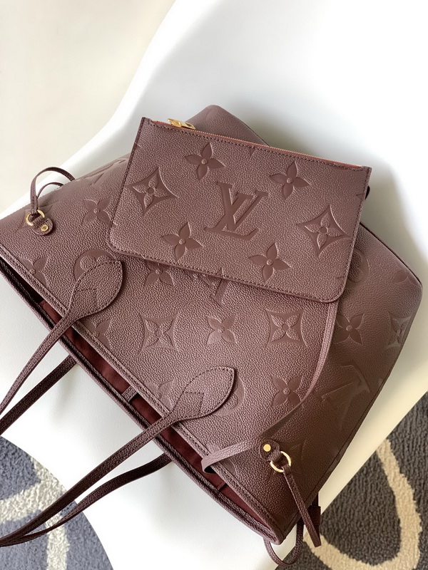 LV Handbags AAA(Women)-948