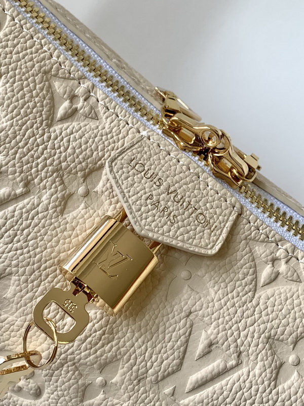 LV Handbags AAA(Women)-949