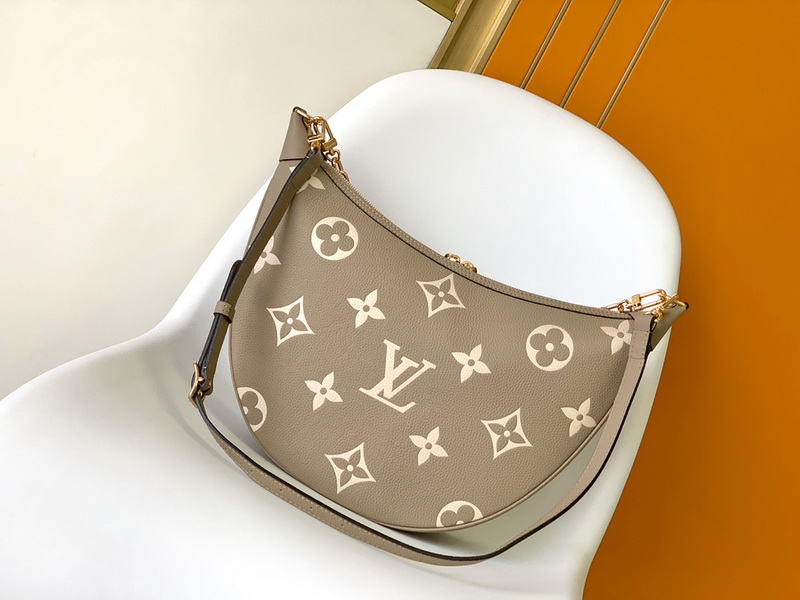 LV Handbags AAA(Women)-951