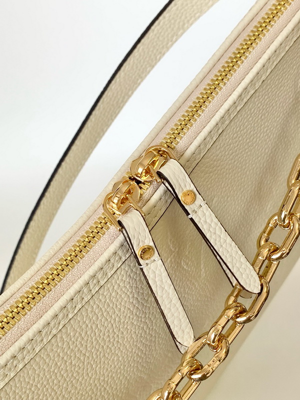 LV Handbags AAA(Women)-952