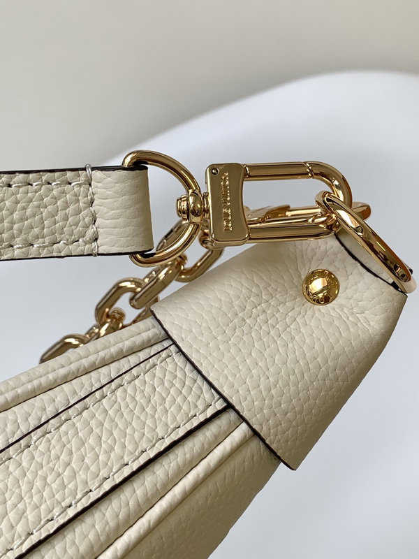 LV Handbags AAA(Women)-952