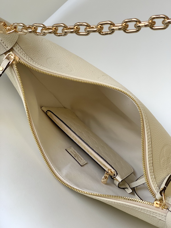 LV Handbags AAA(Women)-952