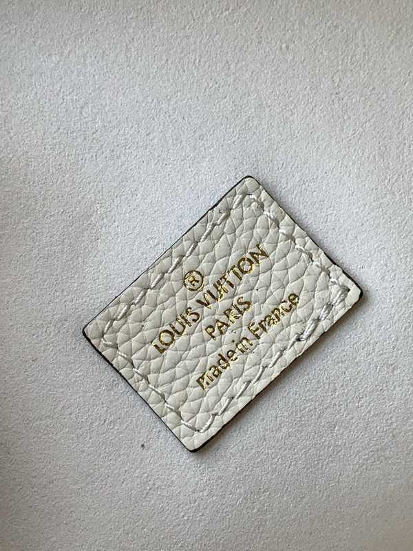 LV Handbags AAA(Women)-952