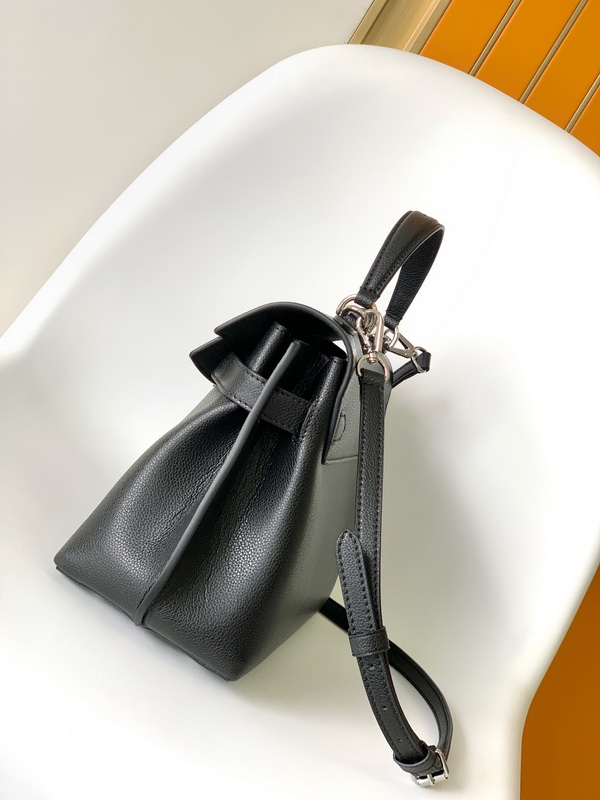 LV Handbags AAA(Women)-954