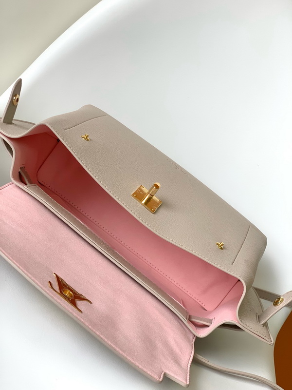 LV Handbags AAA(Women)-955