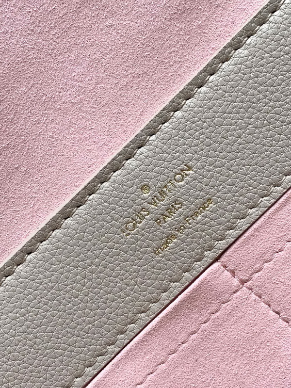 LV Handbags AAA(Women)-955