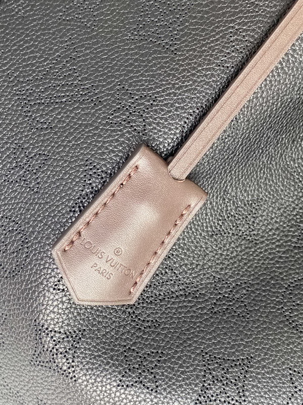 LV Handbags AAA(Women)-956