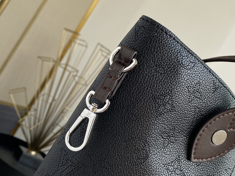 LV Handbags AAA(Women)-956
