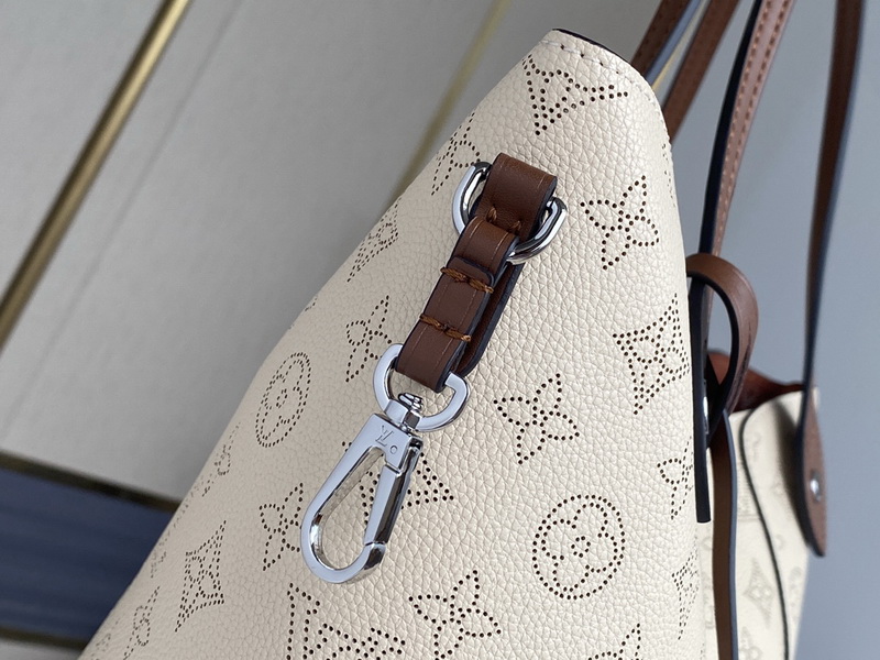 LV Handbags AAA(Women)-957