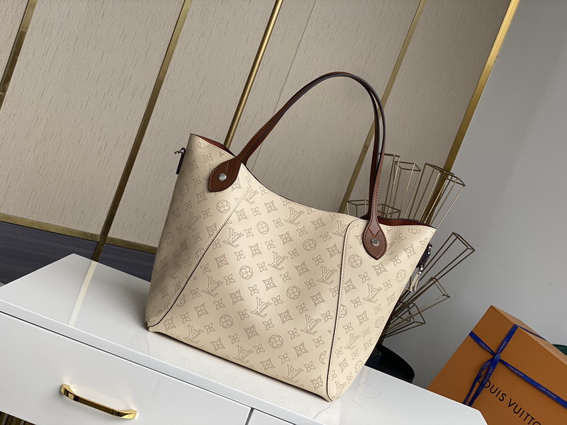 LV Handbags AAA(Women)-957