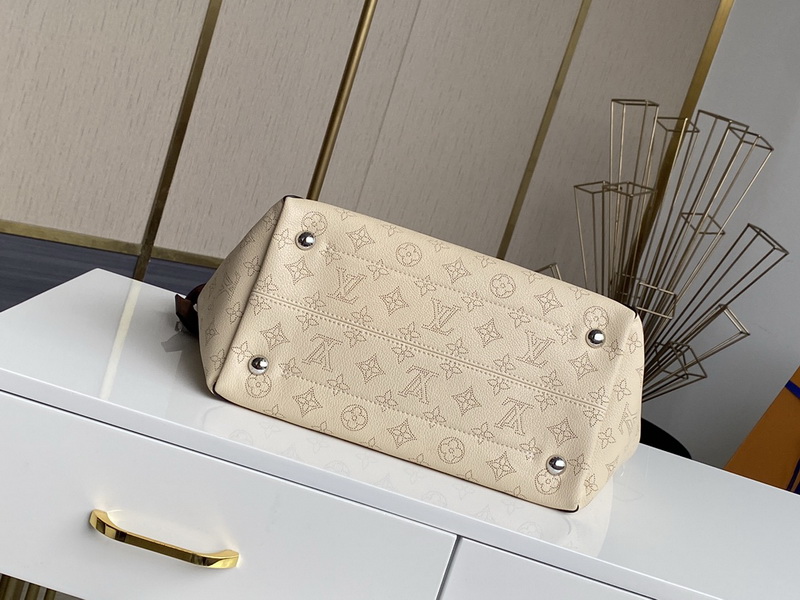 LV Handbags AAA(Women)-957