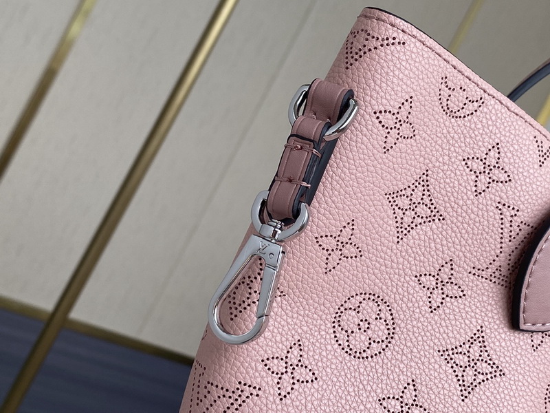 LV Handbags AAA(Women)-958