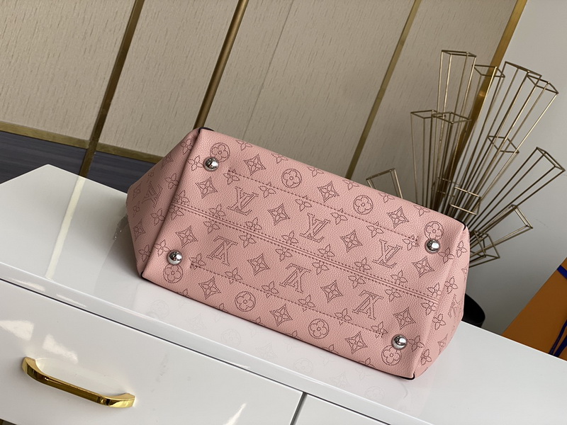 LV Handbags AAA(Women)-958
