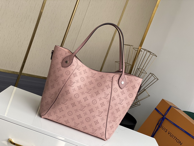 LV Handbags AAA(Women)-958