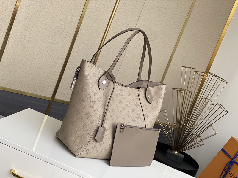 LV Handbags AAA(Women)-959