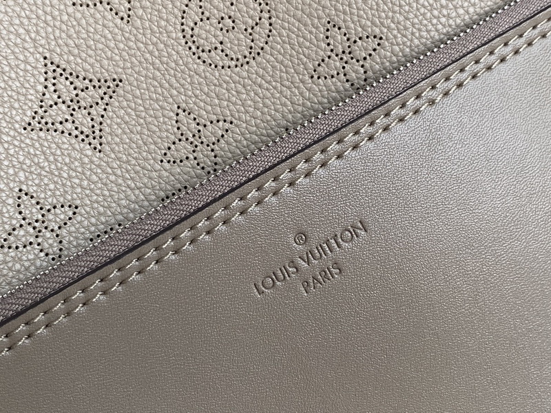 LV Handbags AAA(Women)-959