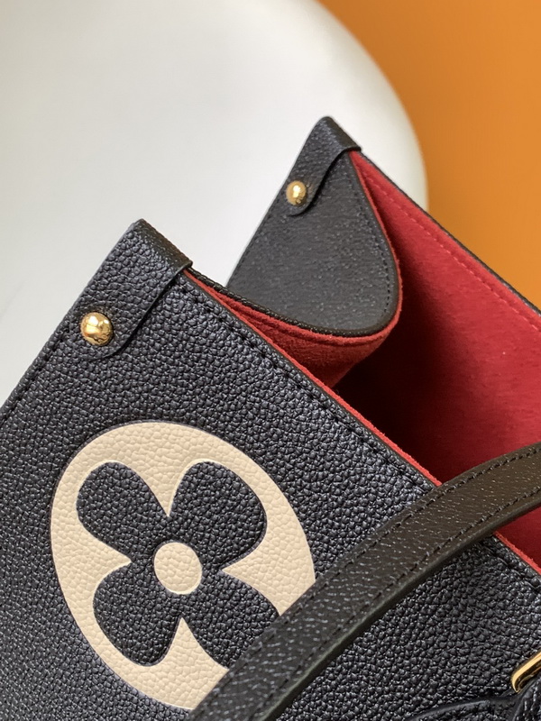 LV Handbags AAA(Women)-960