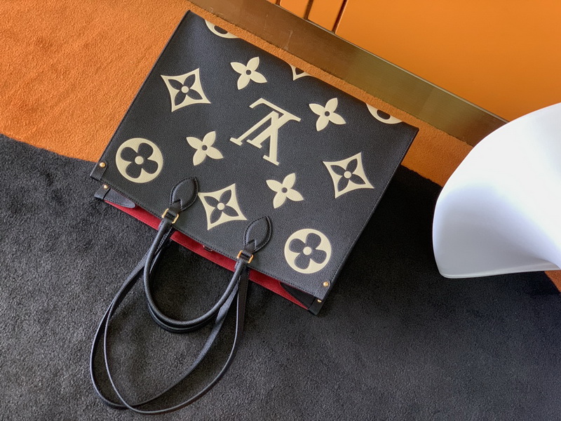 LV Handbags AAA(Women)-960