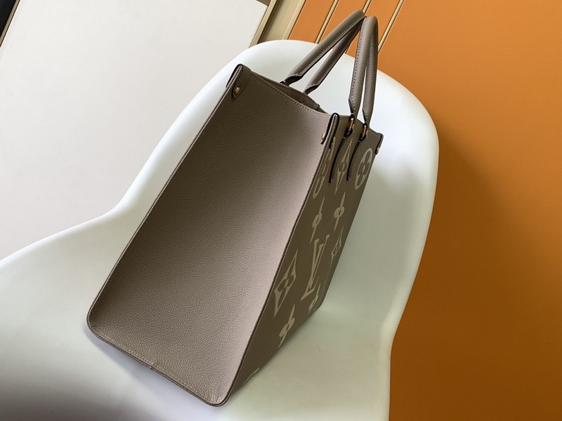 LV Handbags AAA(Women)-961