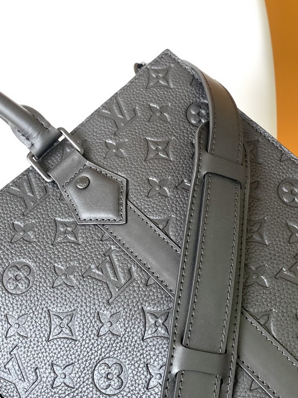 LV Handbags AAA(Women)-963