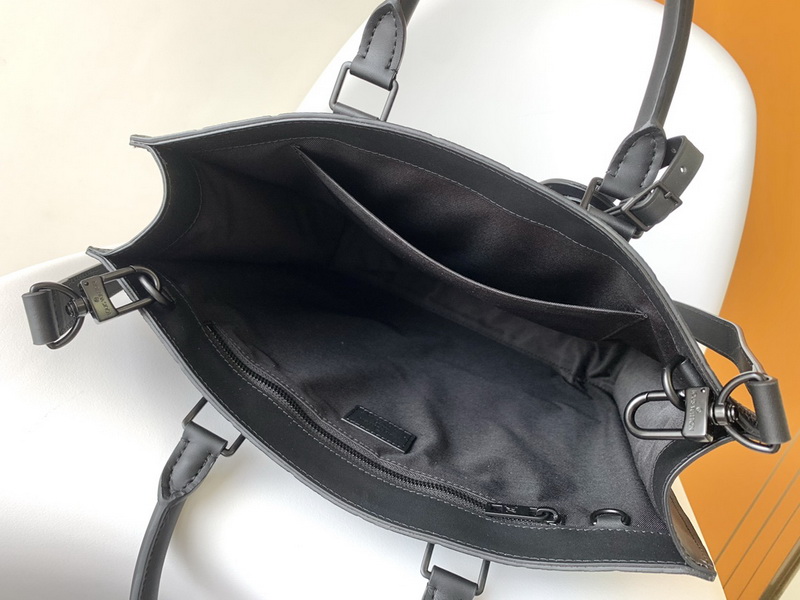 LV Handbags AAA(Women)-963