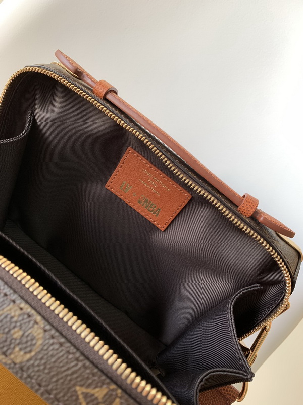 LV Handbags AAA(Women)-964