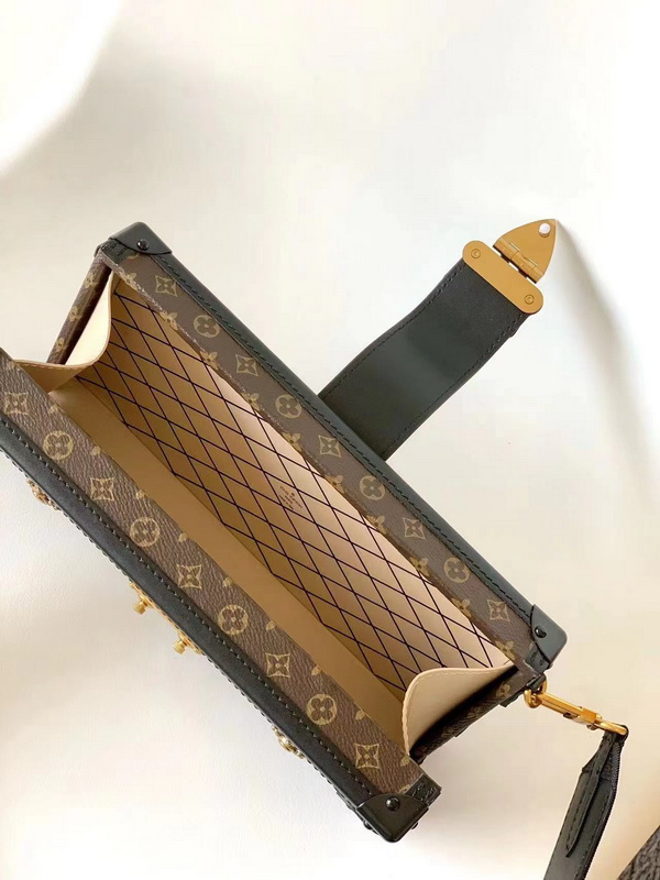 LV Handbags AAA(Women)-966