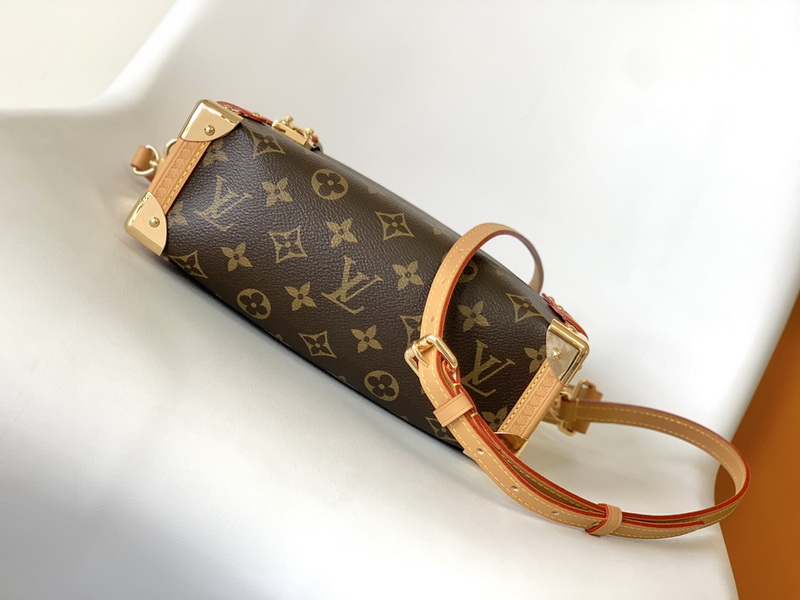 LV Handbags AAA(Women)-967