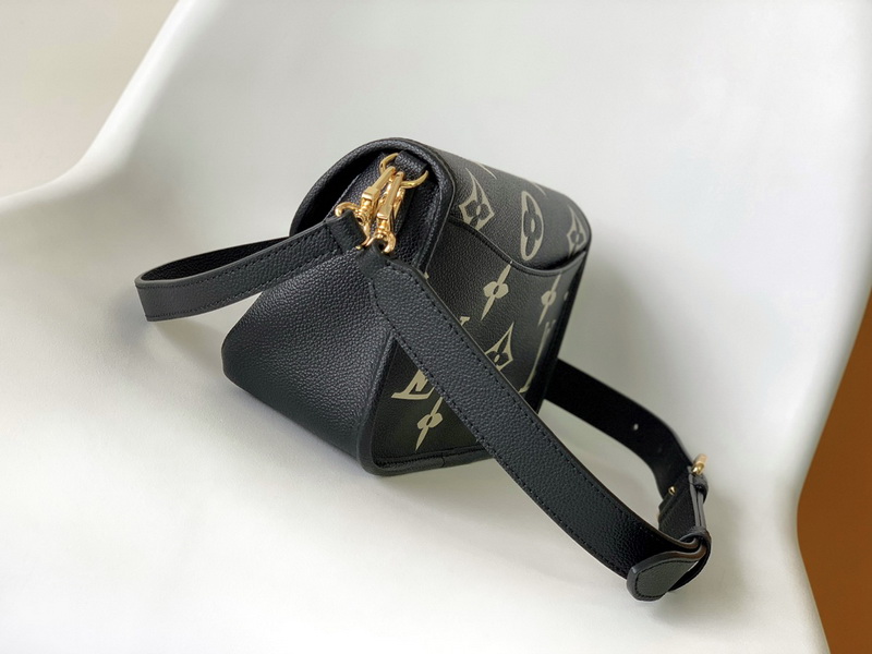 LV Handbags AAA(Women)-969
