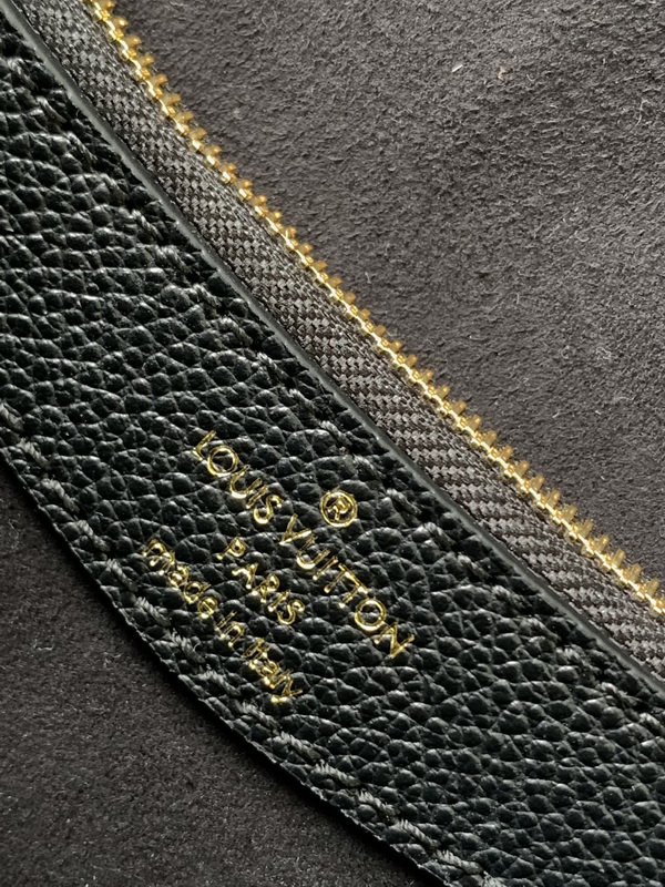 LV Handbags AAA(Women)-969