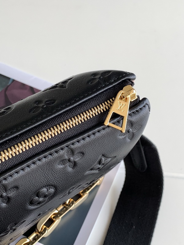 LV Handbags AAA(Women)-970