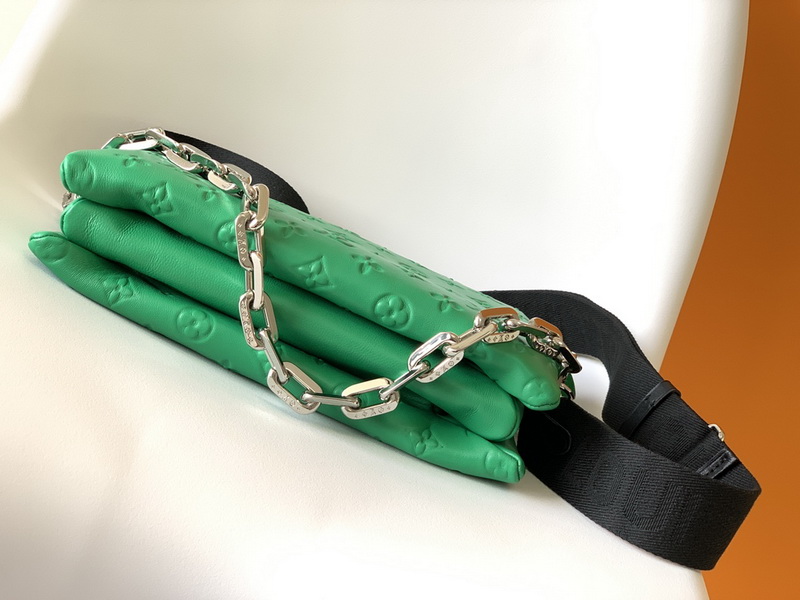 LV Handbags AAA(Women)-971