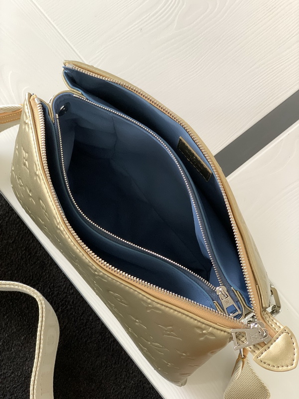 LV Handbags AAA(Women)-972