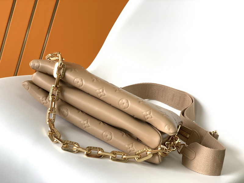 LV Handbags AAA(Women)-975