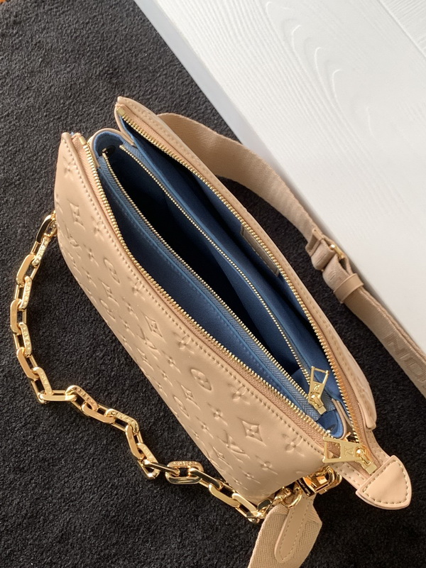 LV Handbags AAA(Women)-976