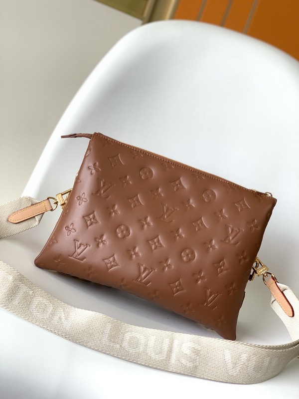 LV Handbags AAA(Women)-977