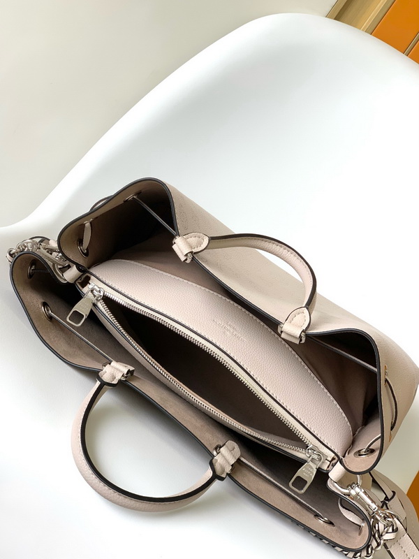 LV Handbags AAA(Women)-979