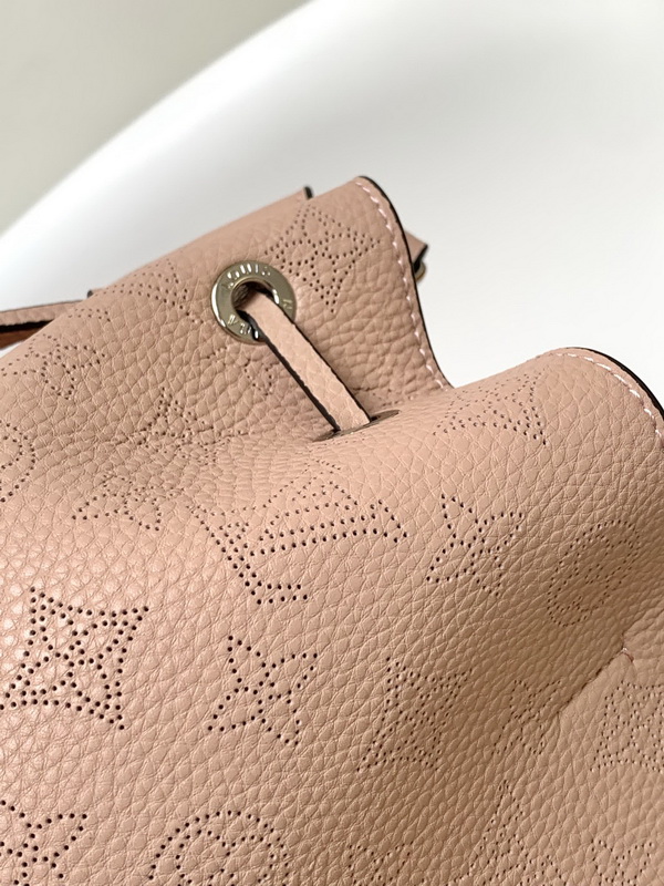 LV Handbags AAA(Women)-980