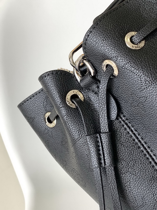 LV Handbags AAA(Women)-981