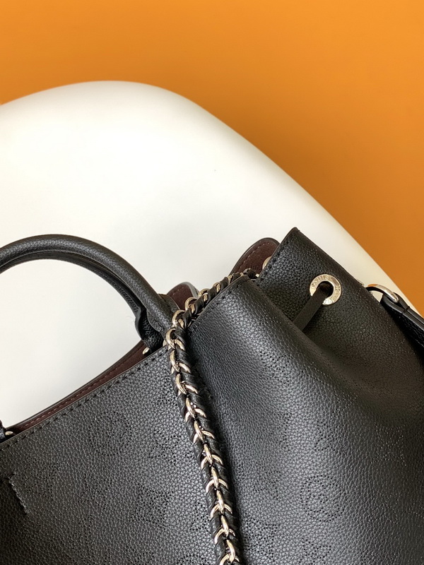 LV Handbags AAA(Women)-981